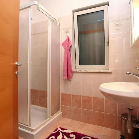 Marija's House شقة بورتوروز