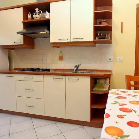 Marija's House بورتوروز