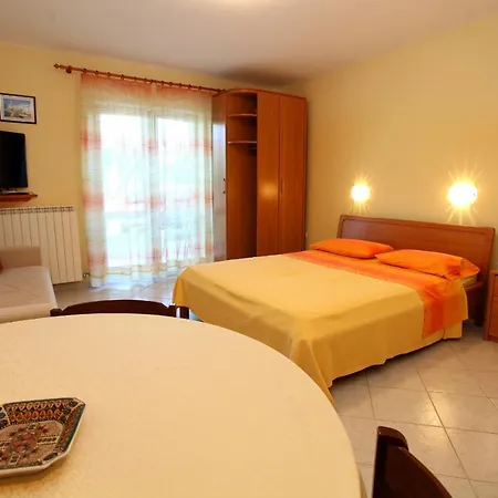 Marija's House شقة بورتوروز