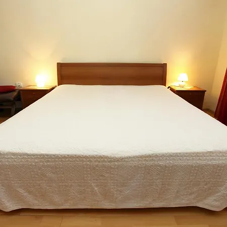 アパート Marija's House *