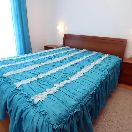 Marija's House アパート ポルトローシュ