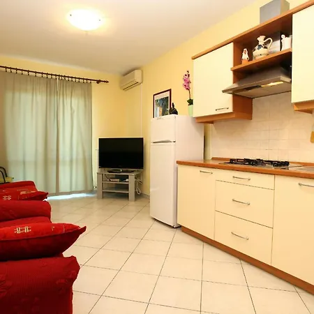 Marija's House بورتوروز