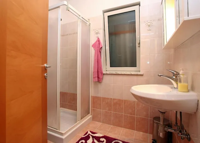 Marija's House Apartment Portorož